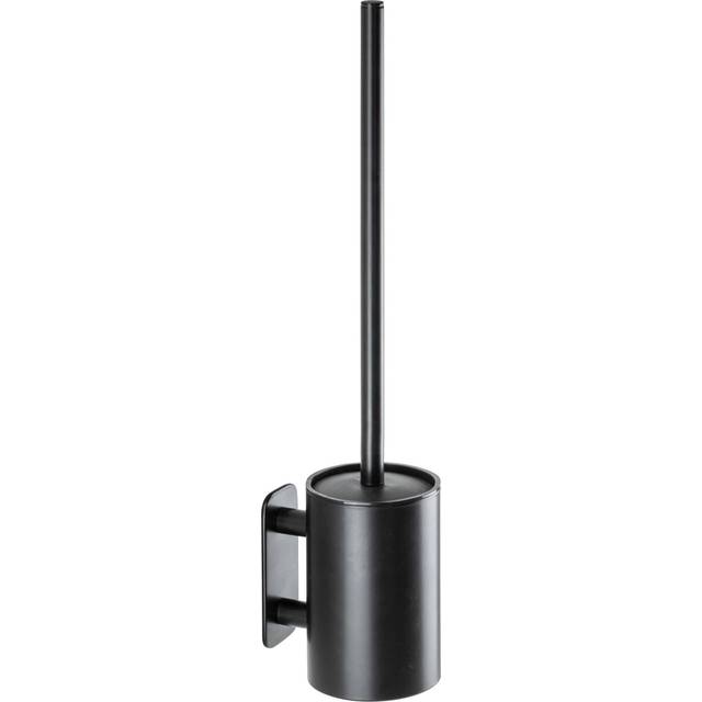 Beslag Design Toalettborste Solid (Kulör: Matt svart)