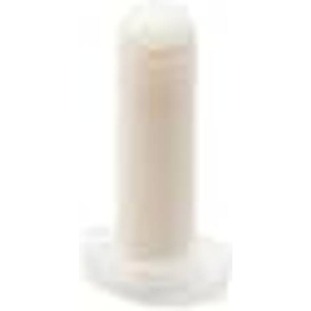 BondTech PrintSmooth Gear Grease - 2 g