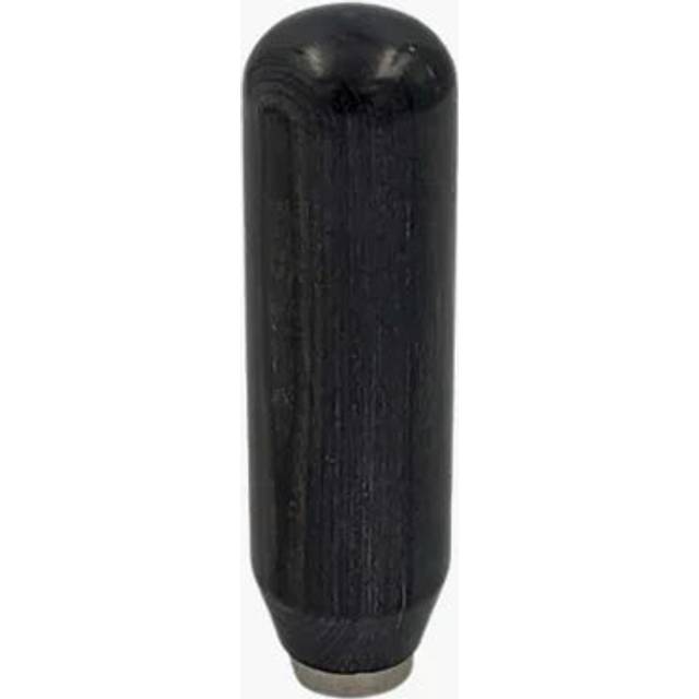 Simagic Long Shift Knob for Q1/Q1S Sequential Shifter