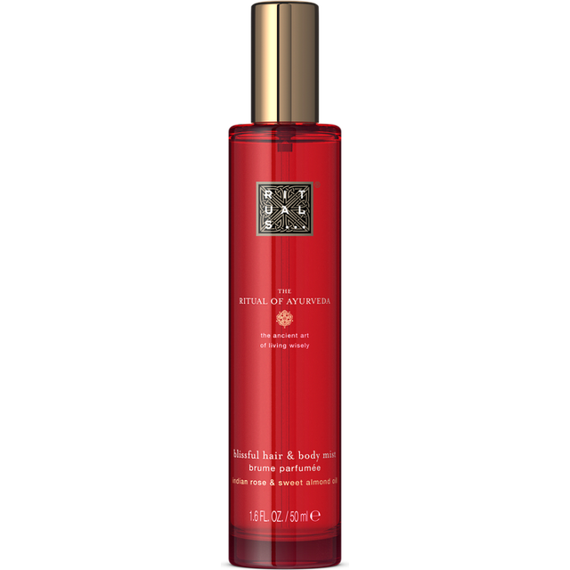 Rituals The Ritual of Ayurveda Body Mist 50ml