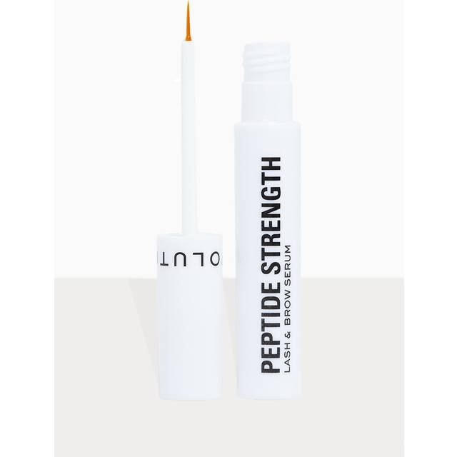Womens Peptide Strength Lash & Brow Serum - Multi - 3ml