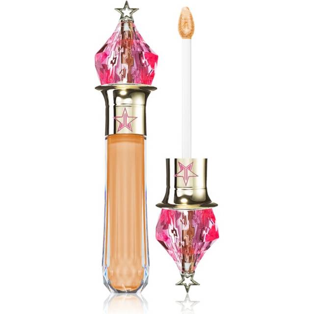 Jeffree Star Magic Star Concealer C14.5