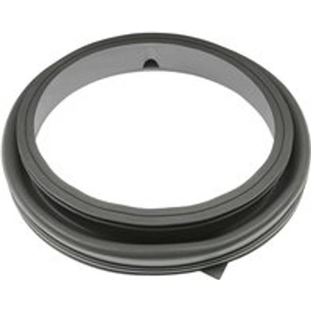 Door Seal Replacement for Samsung DC64-01602A for Washing Machine - Vhbw