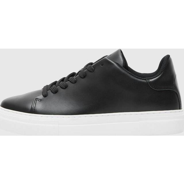 Låg sneaker 'SLHDAVID'