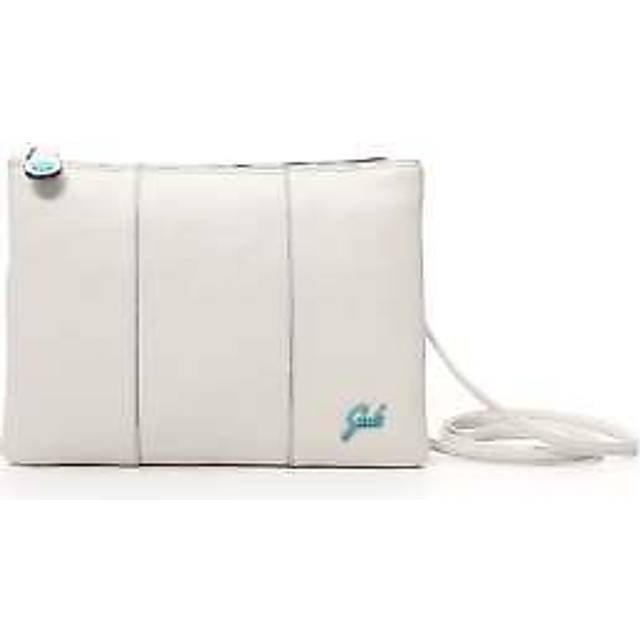 Cross Body Bags