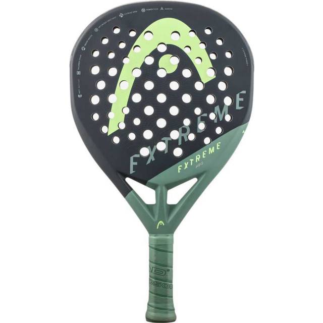 Head Extreme Pro Coello 2023/2024
