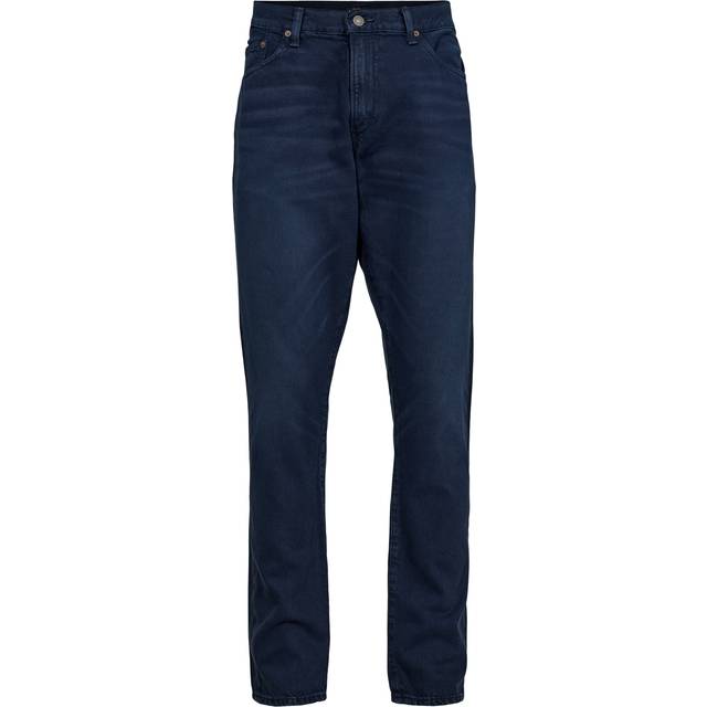Slim-fit Jeans