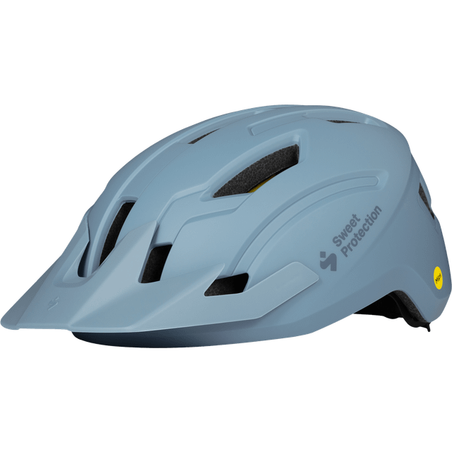 Sweet Protection Stringer MIPS® 24, terrängcykelhjälm, unisex