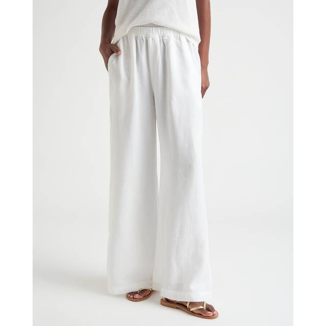 Angie Palazzo Pant