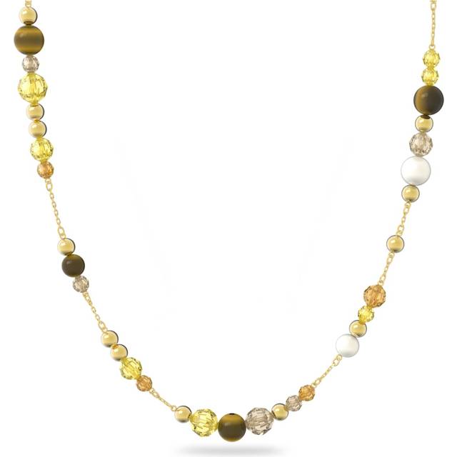Swarovski Somnia Women's Necklace