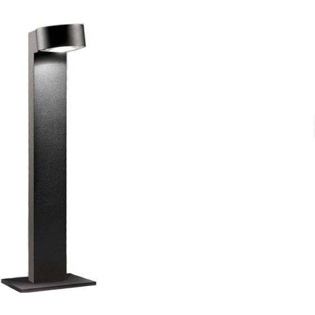 LIGHT-POINT - Orbit Garden Lamp1 3000K Black