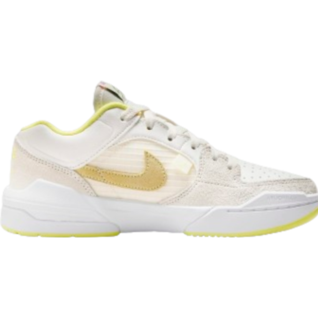 Jordan, Skor, unisex, 38 1/2 EU, Stadium 90 Fotbollsskor