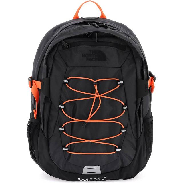 The North Face Borealis Classic Backpack