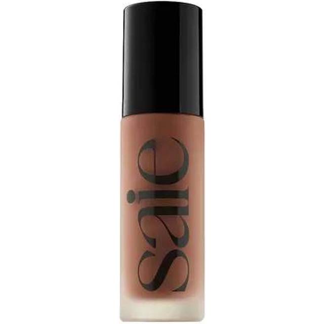 Saie Glowy Super Skin Foundation 30ml (Various Shades) - 29