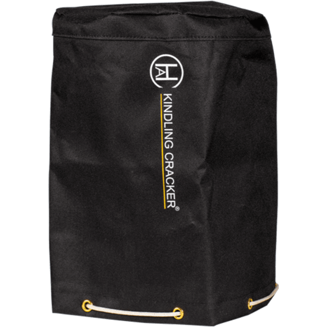 Espegard Cover Kindling Cracker Standard Black, OneSize