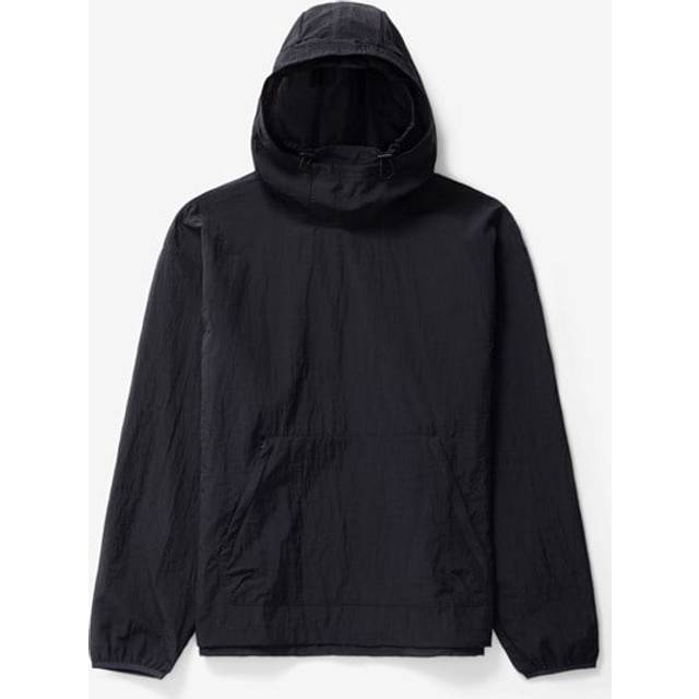 Light Jackets