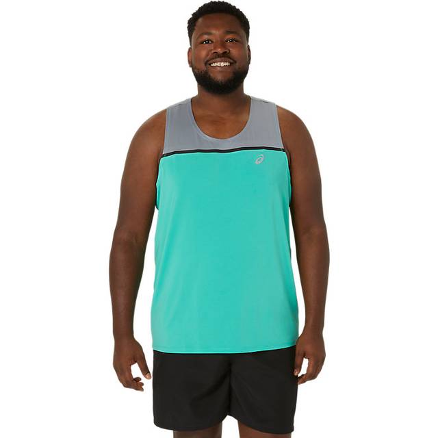 Men's PR Lyte Singlet - 2XL