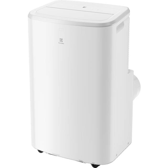 Electrolux Comfort 600 EXP40U339CW -portabel AC