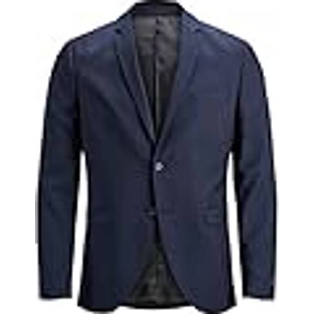 Jprsolaris Super Slim Fit Suit
