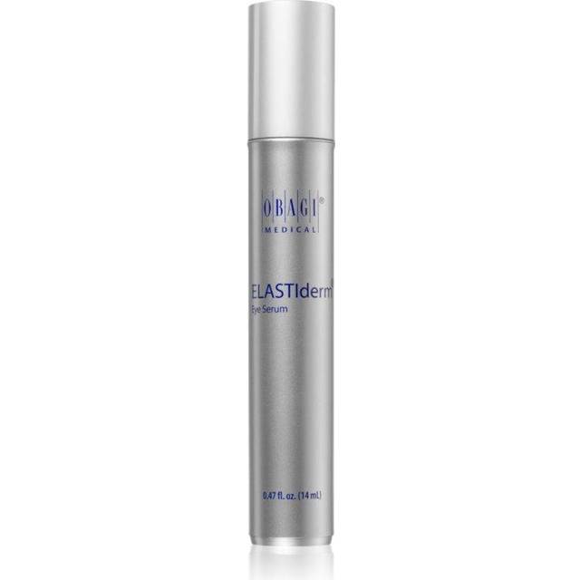 Elastiderm Eye Complete Complex Serum - 14ml-0.47oz