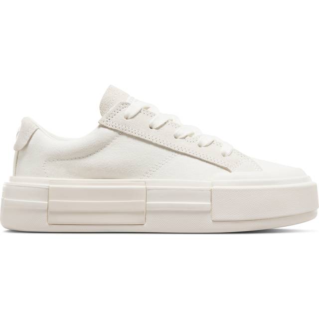 Sneakers Converse Chuck Taylor All Star Cruise Ox Egret EUR 40