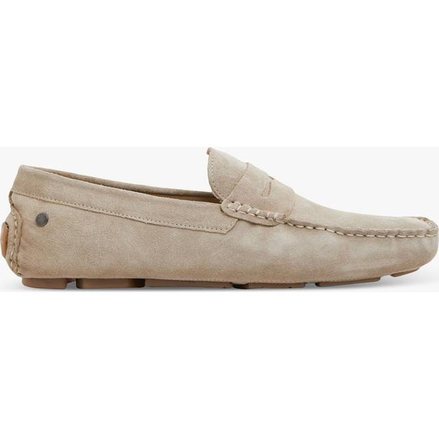 Jack & Jones Jensen Loafers