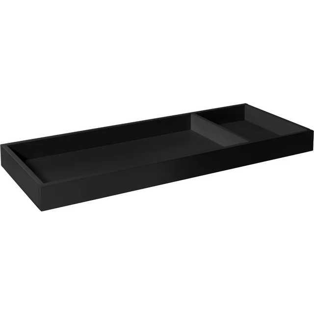 Babyletto Universal Wide Removable Changing Tray