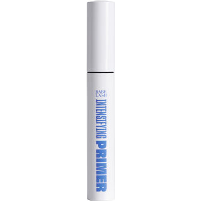 Babe Original Intensifying Lash Primer 0.21 oz