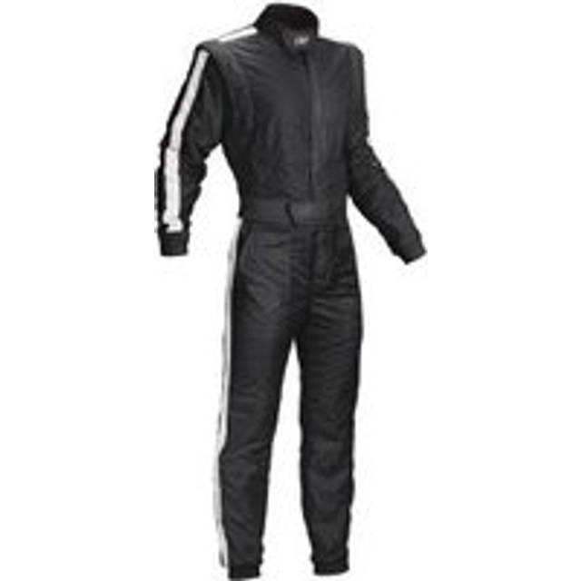 OMP One Vintage Race Suit - 46