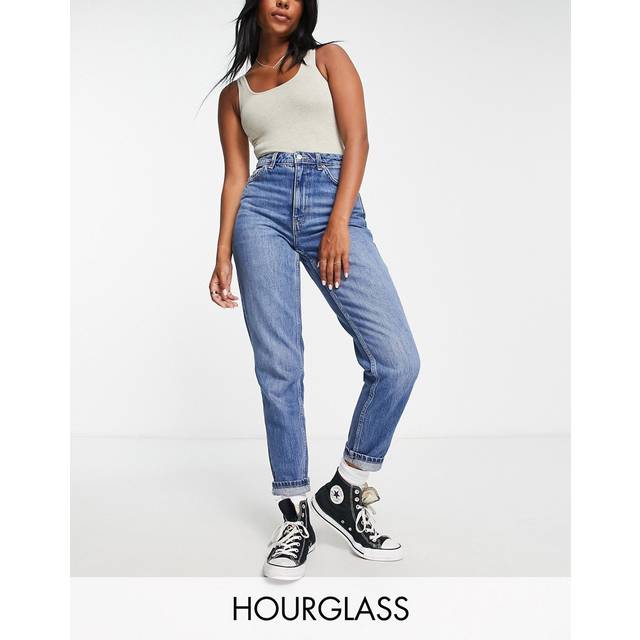 Topshop Jeans