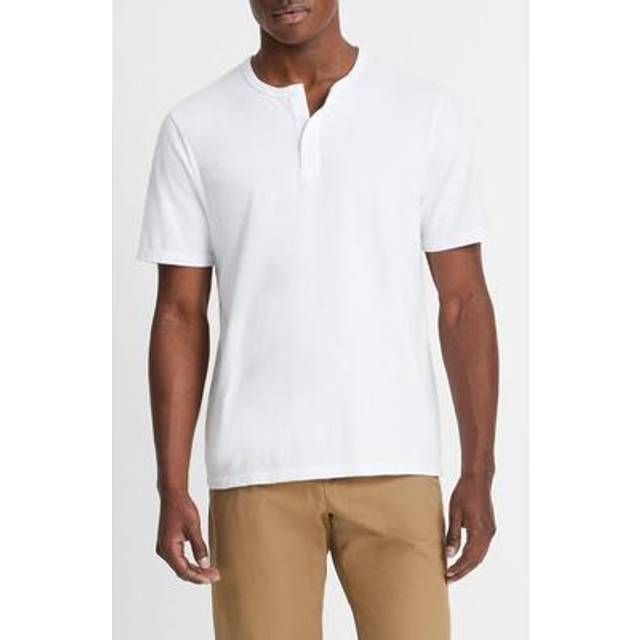 Vince Henley Shirt