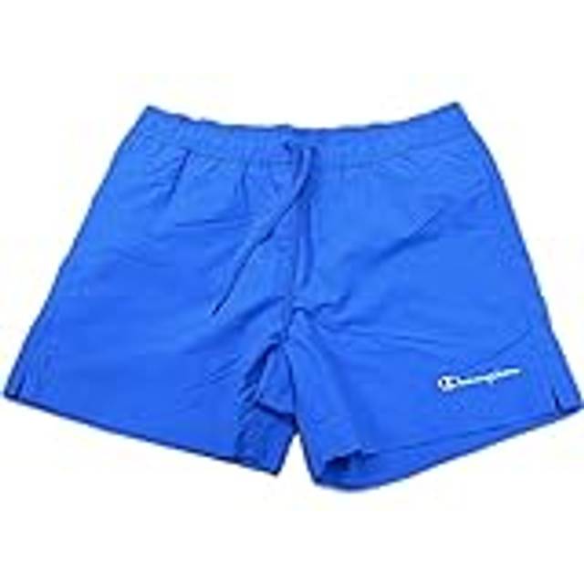 CHAMPION Beachshort |Blå |M