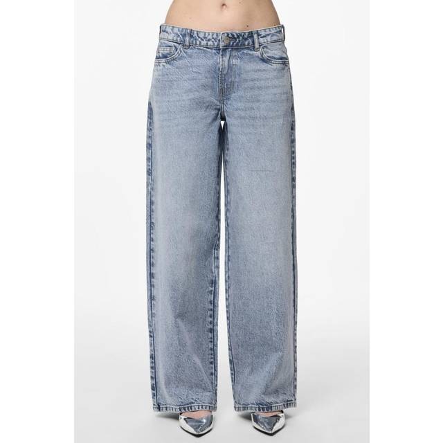 Jeans 'SELMA'