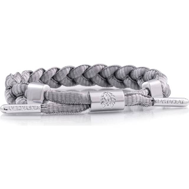 Rastaclat Original Hand Braided Fa