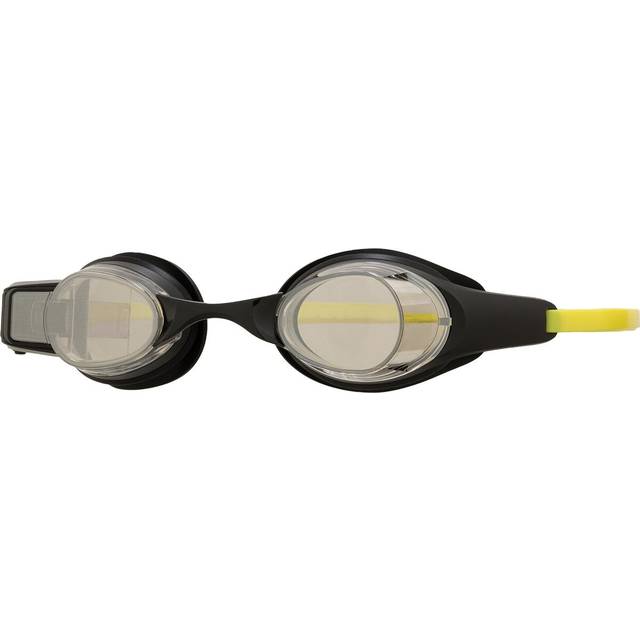 Form Smart Swim 2 Swimming Goggles - Black