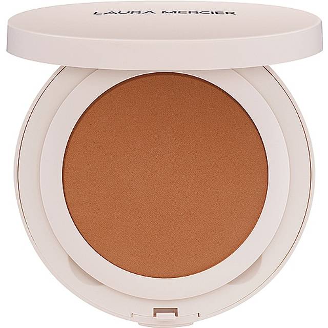 Laura Mercier Ultra Blur Pressed Setting Powder 6.5g (Various Shades) - Medium-Deep