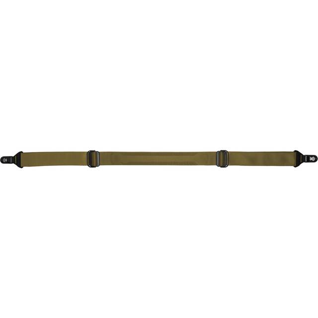 Peak Design Slide - Coyote Camera Strap | ✅ Temporary price reduction