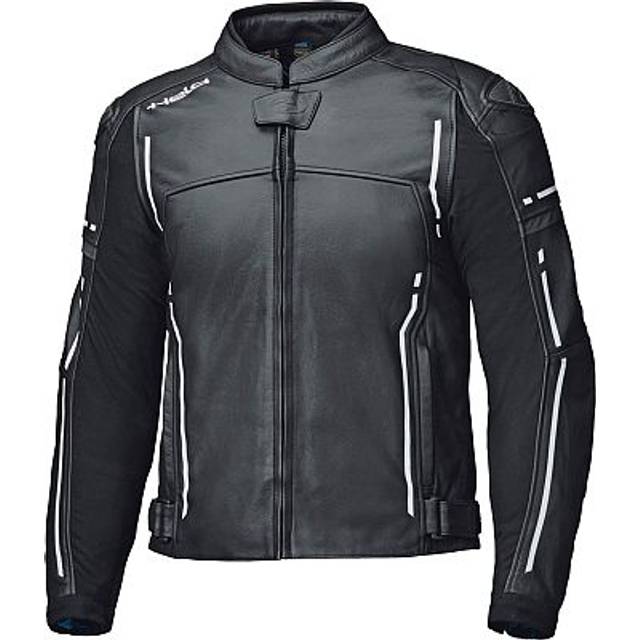 Held Torver Top, black-white, Size 60 for Men