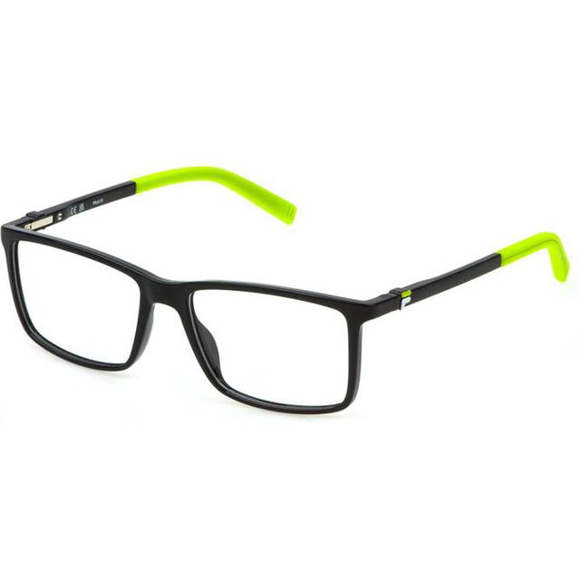 Fila VFI704L 0Z42 51 Svarta Glasögon (Endast Båge) Män