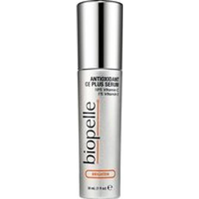 Biopelle Antioxidant CE Plus Serum
