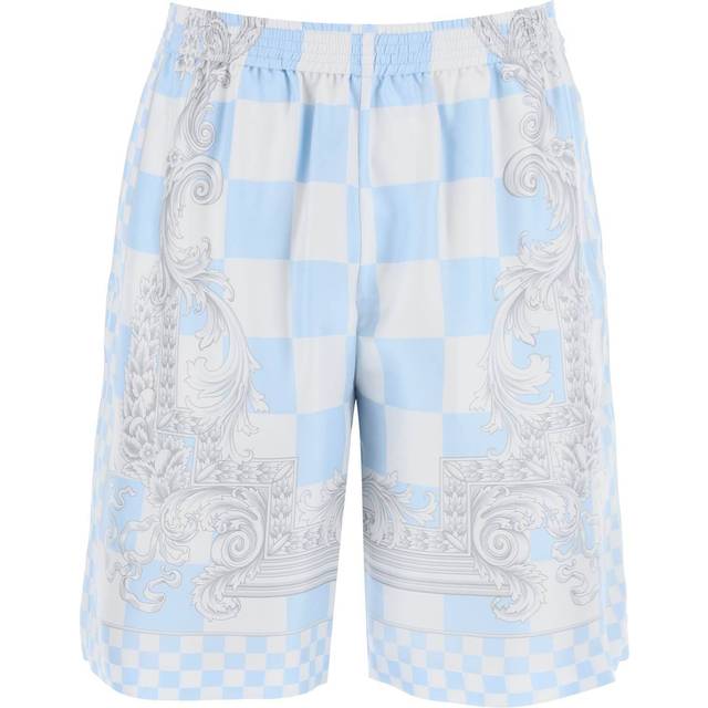 Beachwear