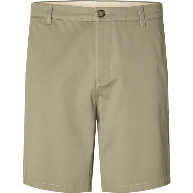 SLHREGULAR BILL FLEX SHORTS