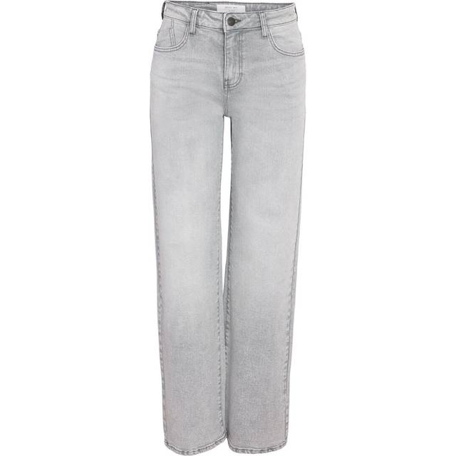 Jeans 'Yolanda'