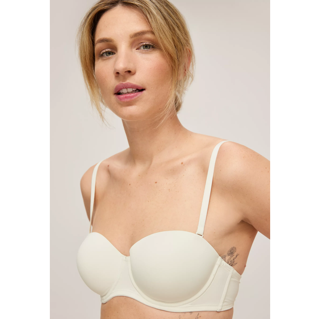 John Lewis Jessica Multiway Bra