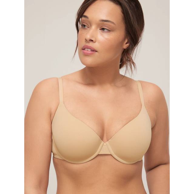 John Lewis Kaley T-Shirt Bra