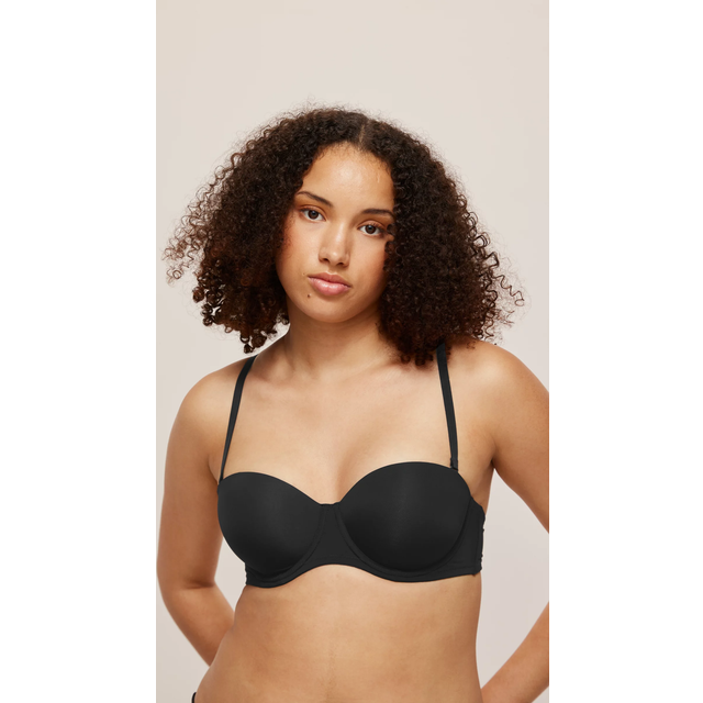 John Lewis Jessica Multiway Bra