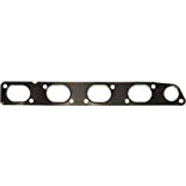 Gasket, inlet/outlet elbow 13218200