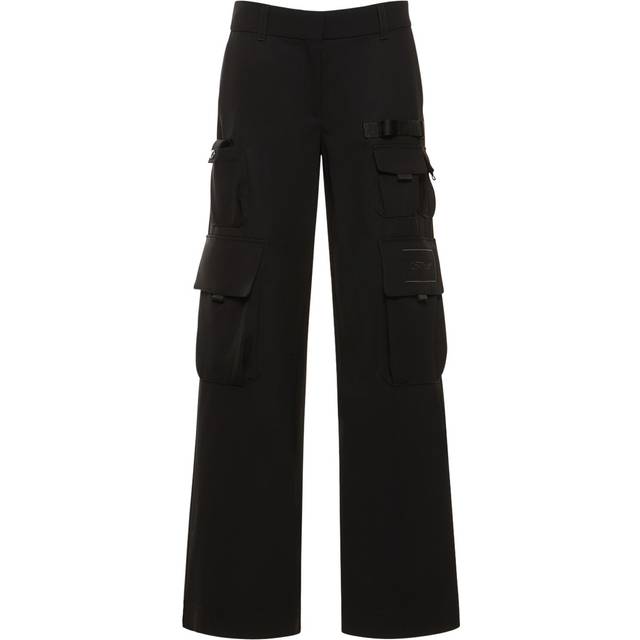 Cargo WO GAB TOYBOX Pants size 42 (42)