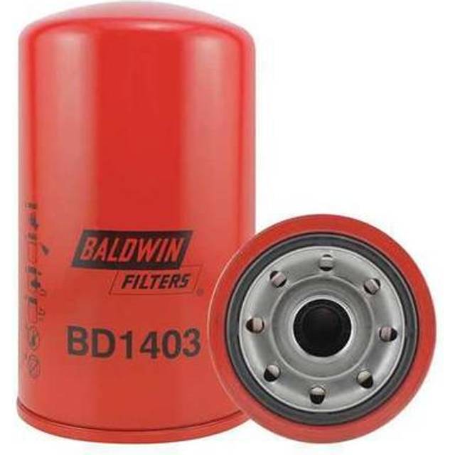 BALDWIN Lube Spin-On - BD1403