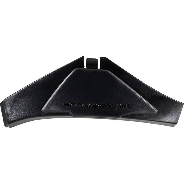 Scorpion Exo-Com Batterilucka Exo-520 Air